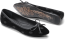 N31003
